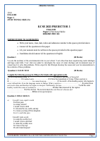 ENG 2020-2021 MOCKS.pdf